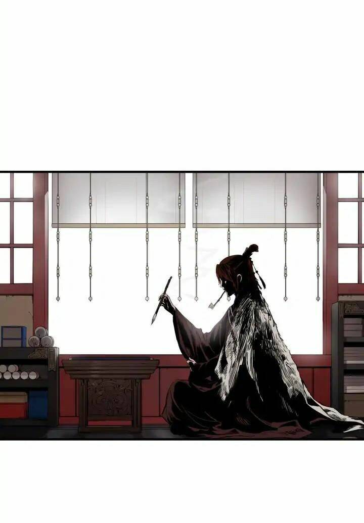 Vô Kiếm Tiểu Tử: Chapter 3