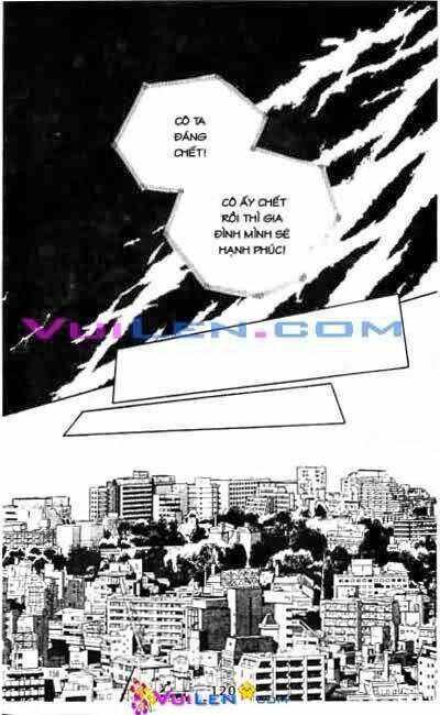 Cô Gái Vương Giả: Chapter 5