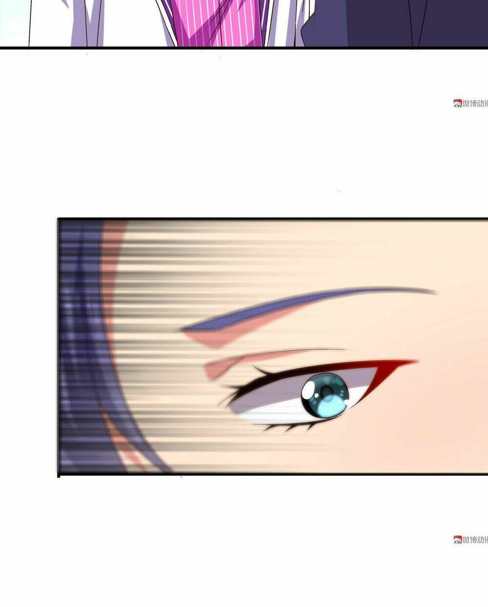 Yêu Tôi Đều Chết Cả Đi!: Chapter 46