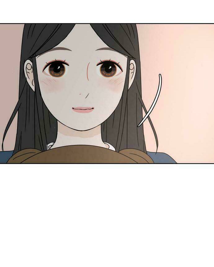 30 Phút Bước Đi Bên Em: Chapter 31