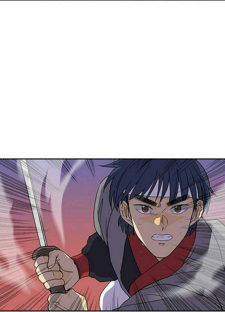 Học Sĩ Tái Sinh: Chapter 211