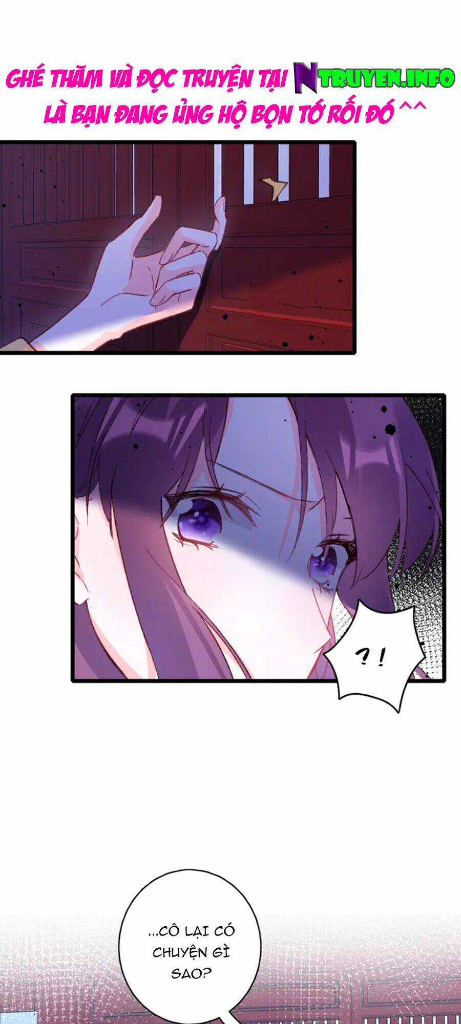 Hoa Nhan Sách: Chapter 214