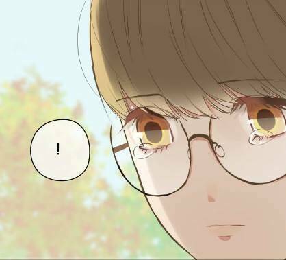 Thần Tượng Điểm Zero: Chapter 34