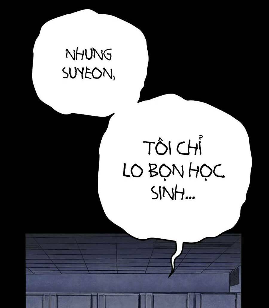 Cậu Bé Shotgun: Chapter 26