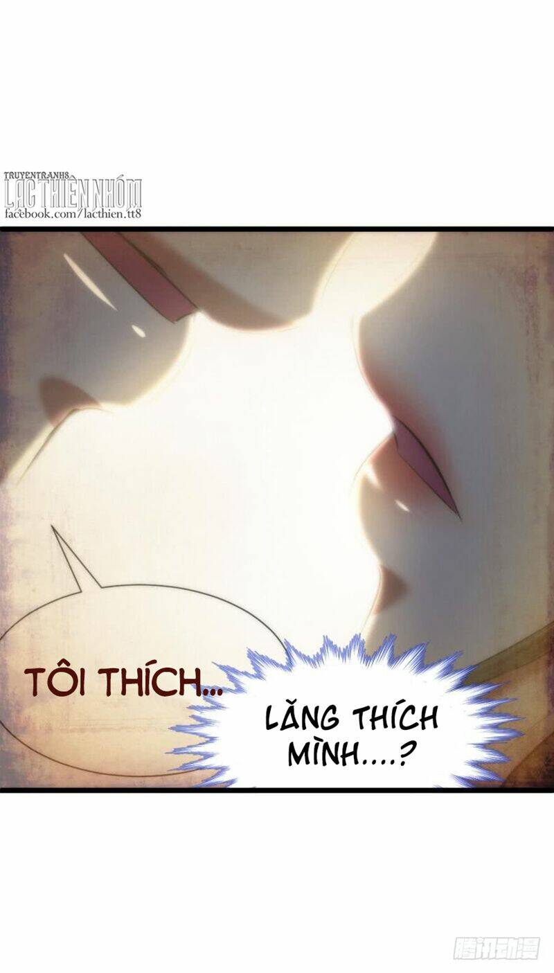 Một Vạn Tư Thế Công Lược Yêu Nam: Chapter 114