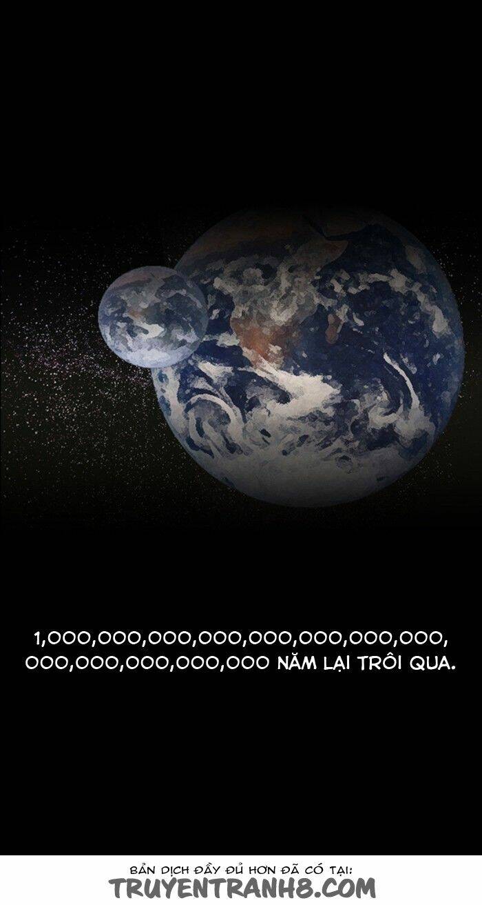 Thứ Sáu: Những Câu Chuyện Cấm: Chapter 47