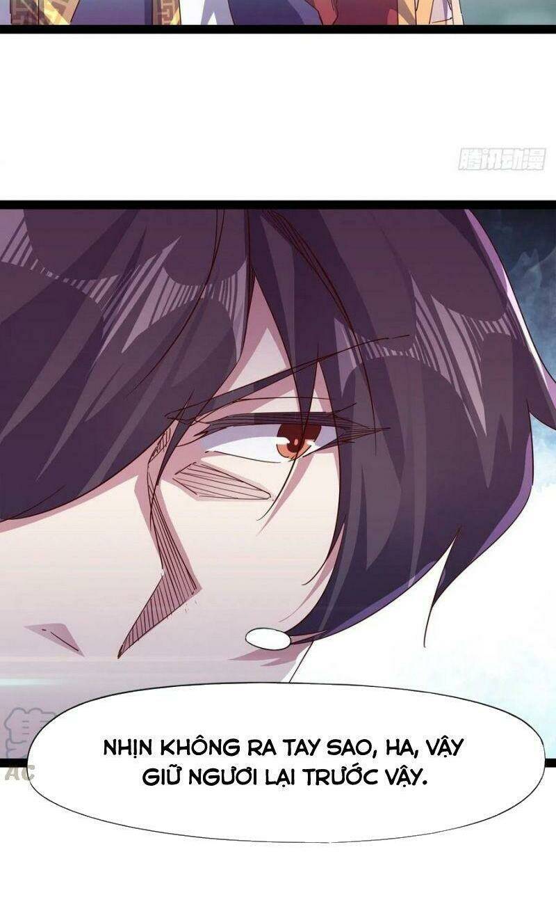 Kiếm Đồ: Chapter 96