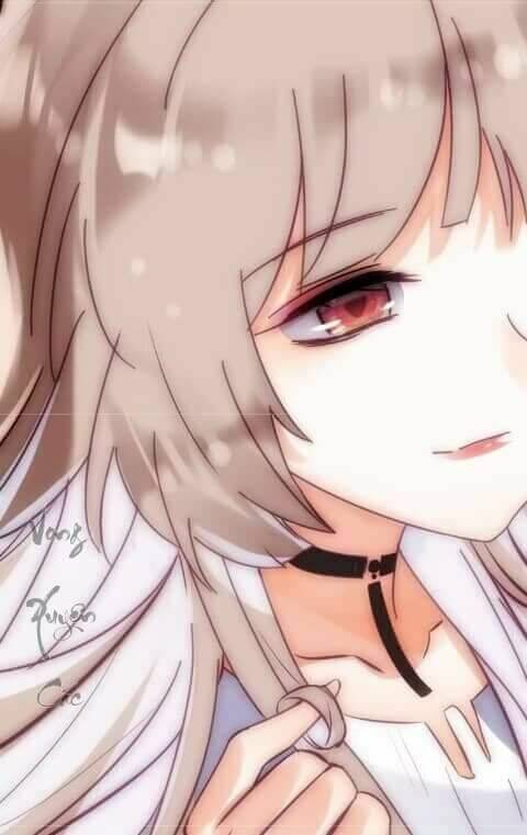 Tinh Diệu Vị Lai: Chapter 1