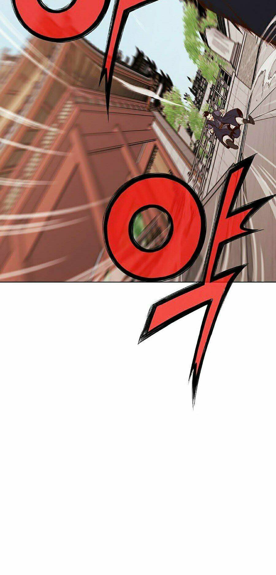 Thiên Võ Chiến Thần: Chapter 8