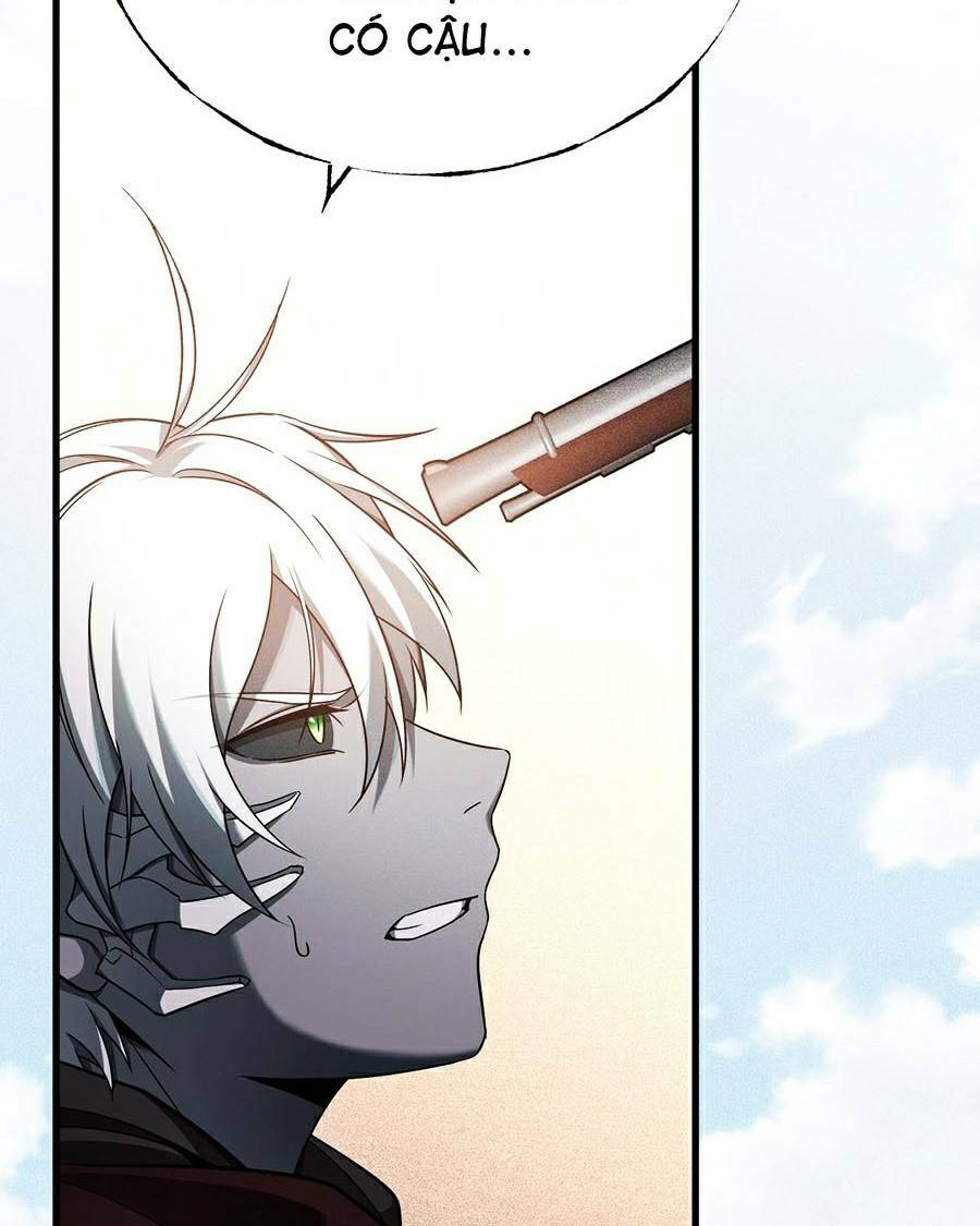 Người Chơi Siêu Mạnh: Chapter 9