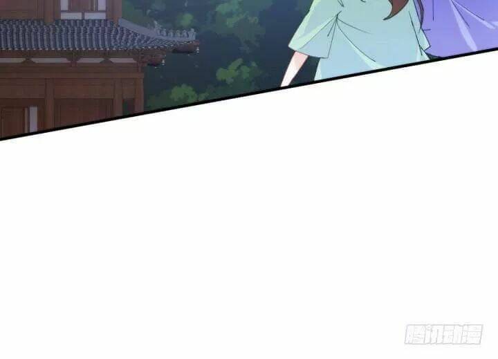 Bí Mật Của Dạ Tộc: Chapter 34