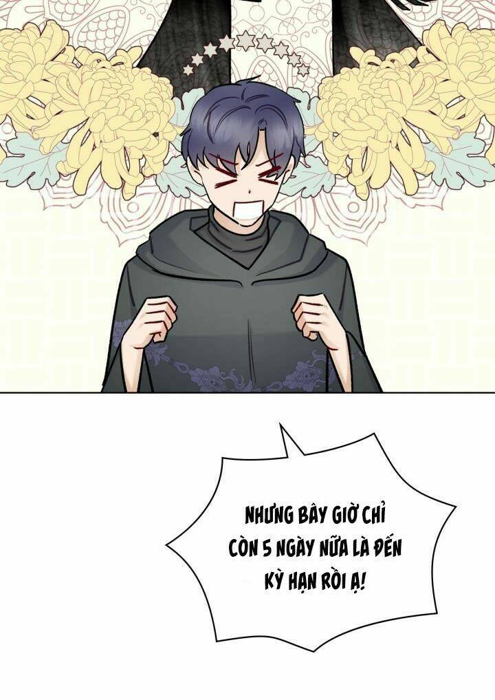 Kẻ Tạo Ra Nữ Phản Diện: Chapter 63.1