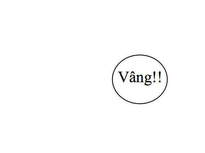 30 Phút Bước Đi Bên Em: Chapter 52.5