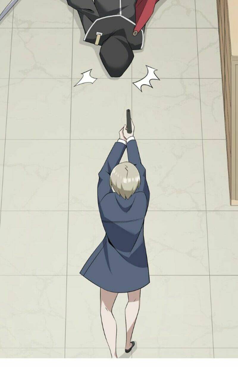 Siêu Cấp Đại Chủ Bạ: Chapter 16