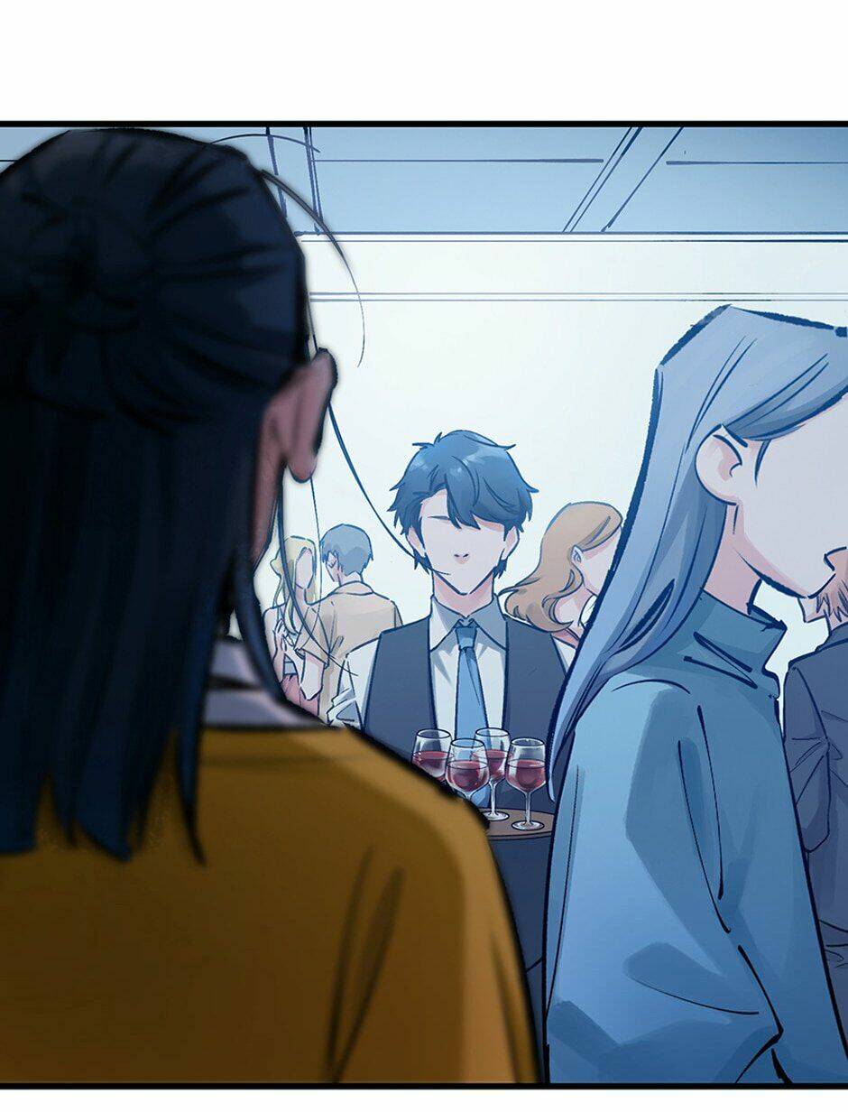 Anh Hùng Và Hiệp Nữ: Chapter 31
