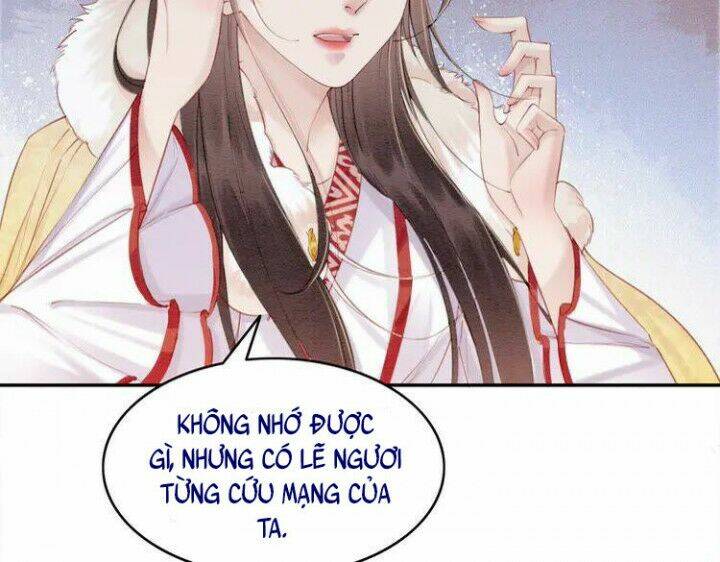 Trọng Sinh Bá Sủng Nhiếp Chính Vương Quá Mạnh Mẽ: Chapter 221