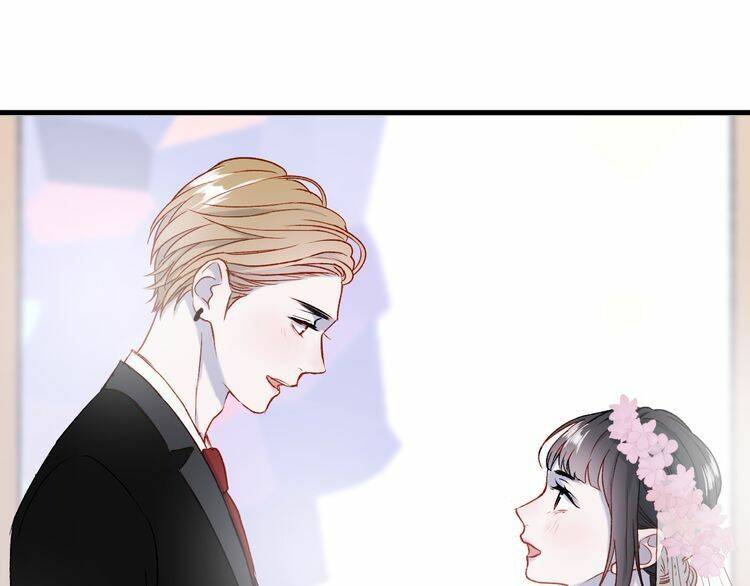 Lượm Được Một Tiểu Hồ Ly 2: Chapter 94