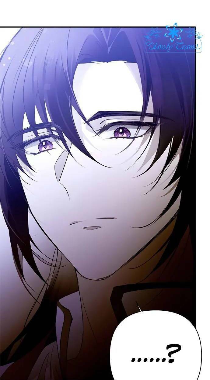 Hoa Nở Trong Cung Diên Hy Công Lược: Chapter 7