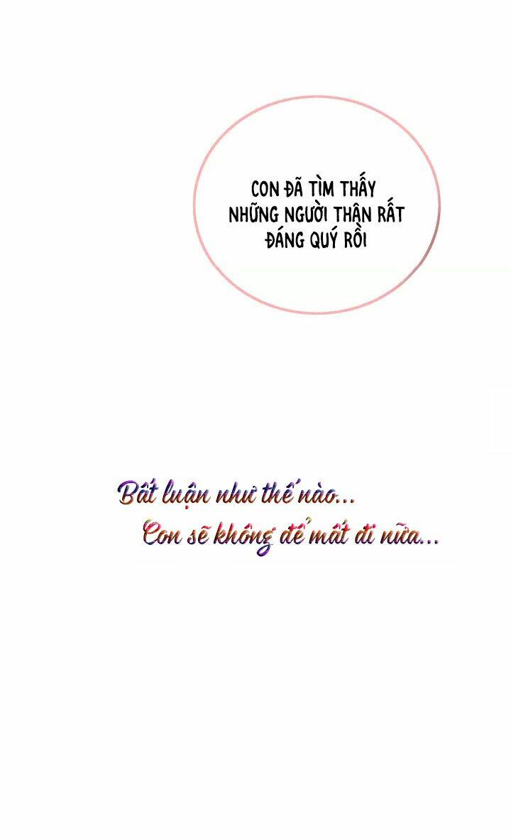 Vương Tử Thành Phố Và Công Chúa Amazon: Chapter 22