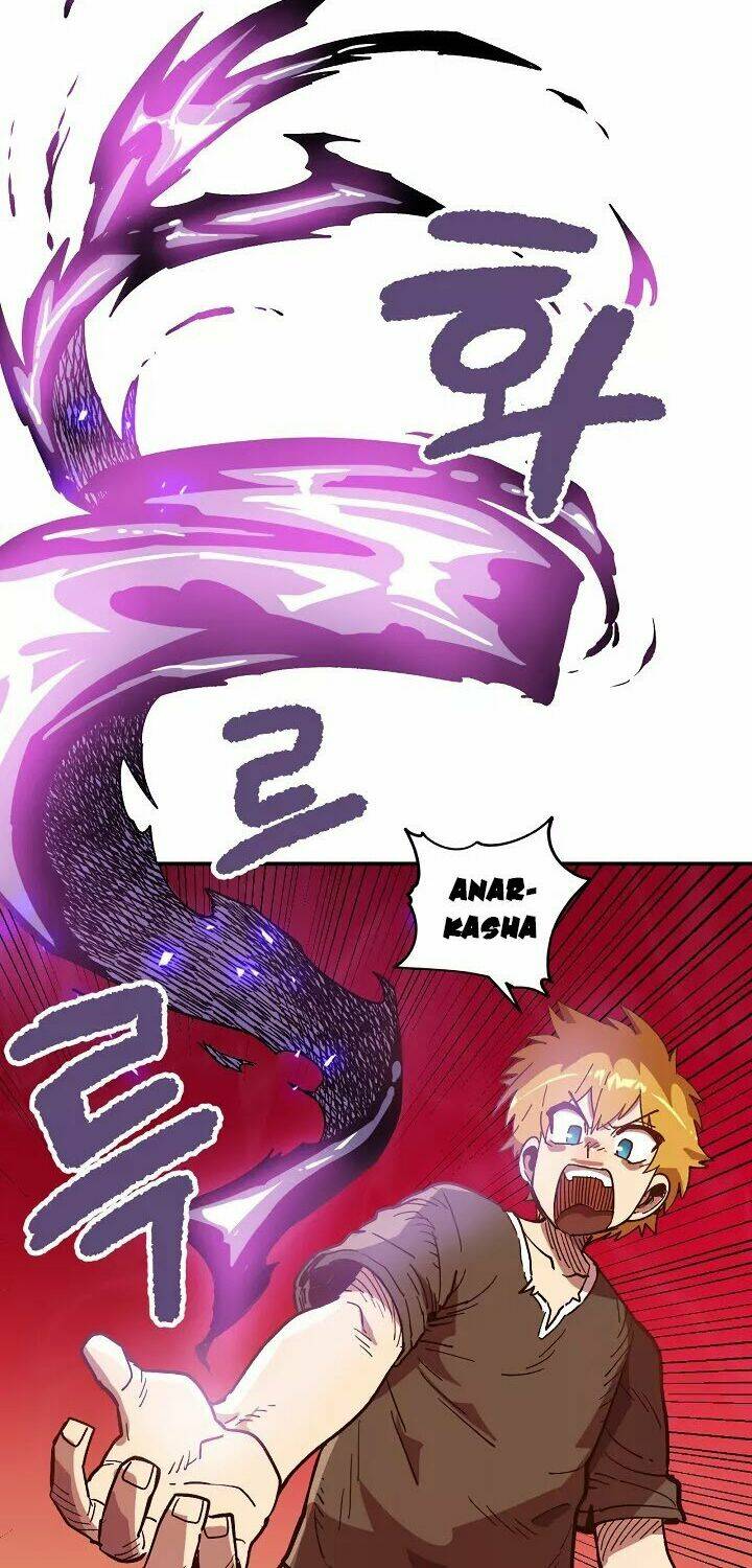 Nô Lệ Nghịch Thiên: Chapter 8