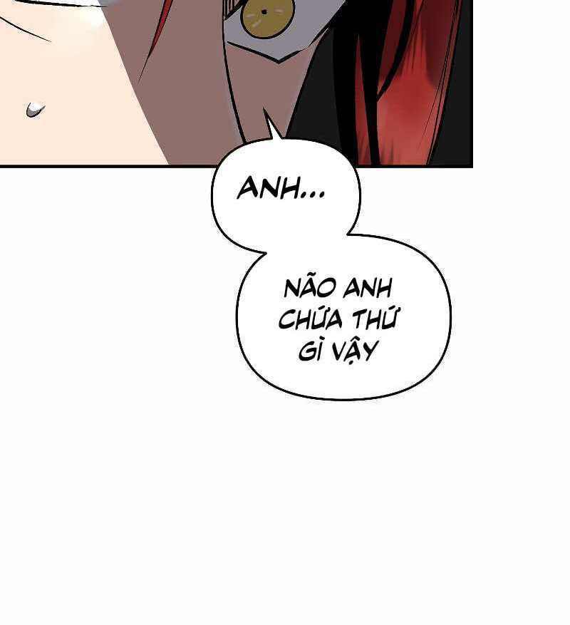 Con Đường Diệt Thần: Chapter 25