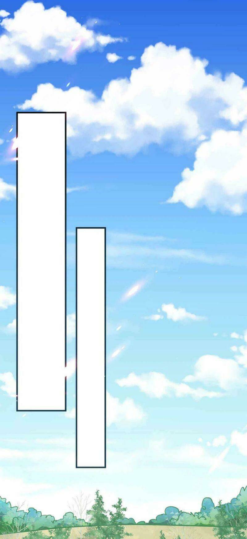 Vạn Giới Tiên Vương: Chapter 112