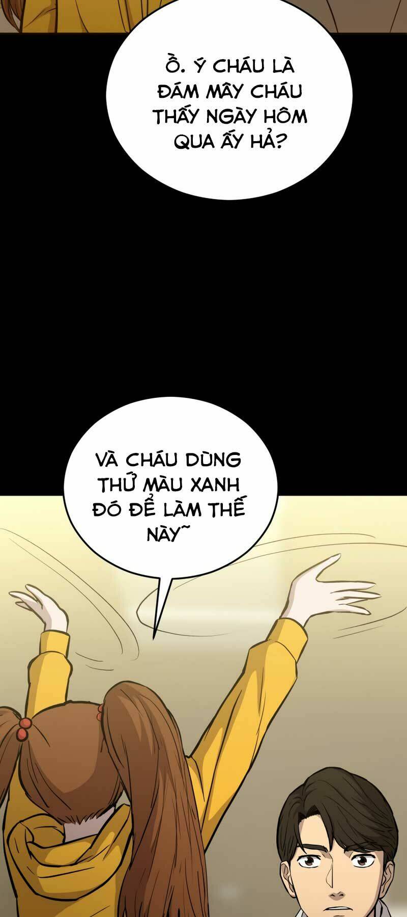 Cánh Cổng Mở Ra Đúng Ngày Đầu Tiên Tôi Thành Chính Trị Gia: Chapter 12