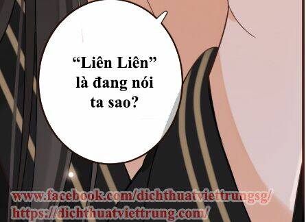 Bạn Trai Tôi Là Cẩm Y Vệ 2: Chapter 8