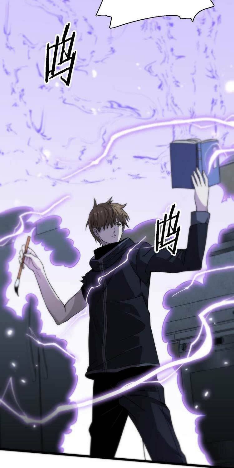 Trọng Sinh Tiểu Y Tiên: Chapter 119