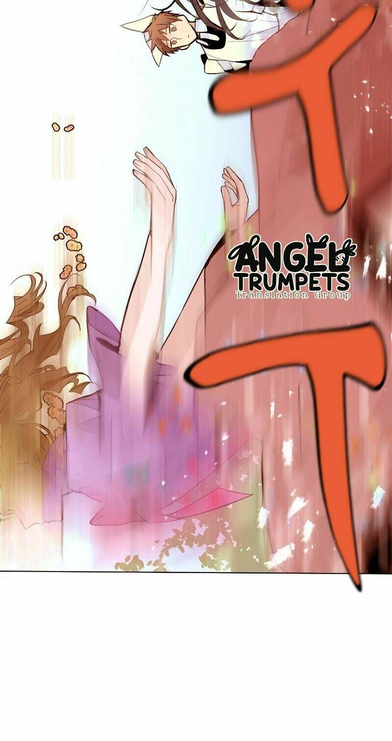 Cuộc Sống Rập Khuôn Của Một Quý Cô Tái Sinh!: Chapter 28