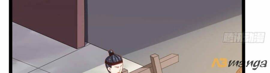 Đứng Lại! Phụng Chỉ Ăn Cướp: Chapter 25