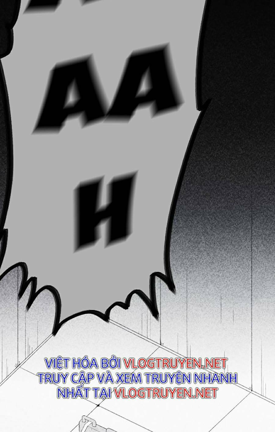 Cậu Bé Shotgun: Chapter 32