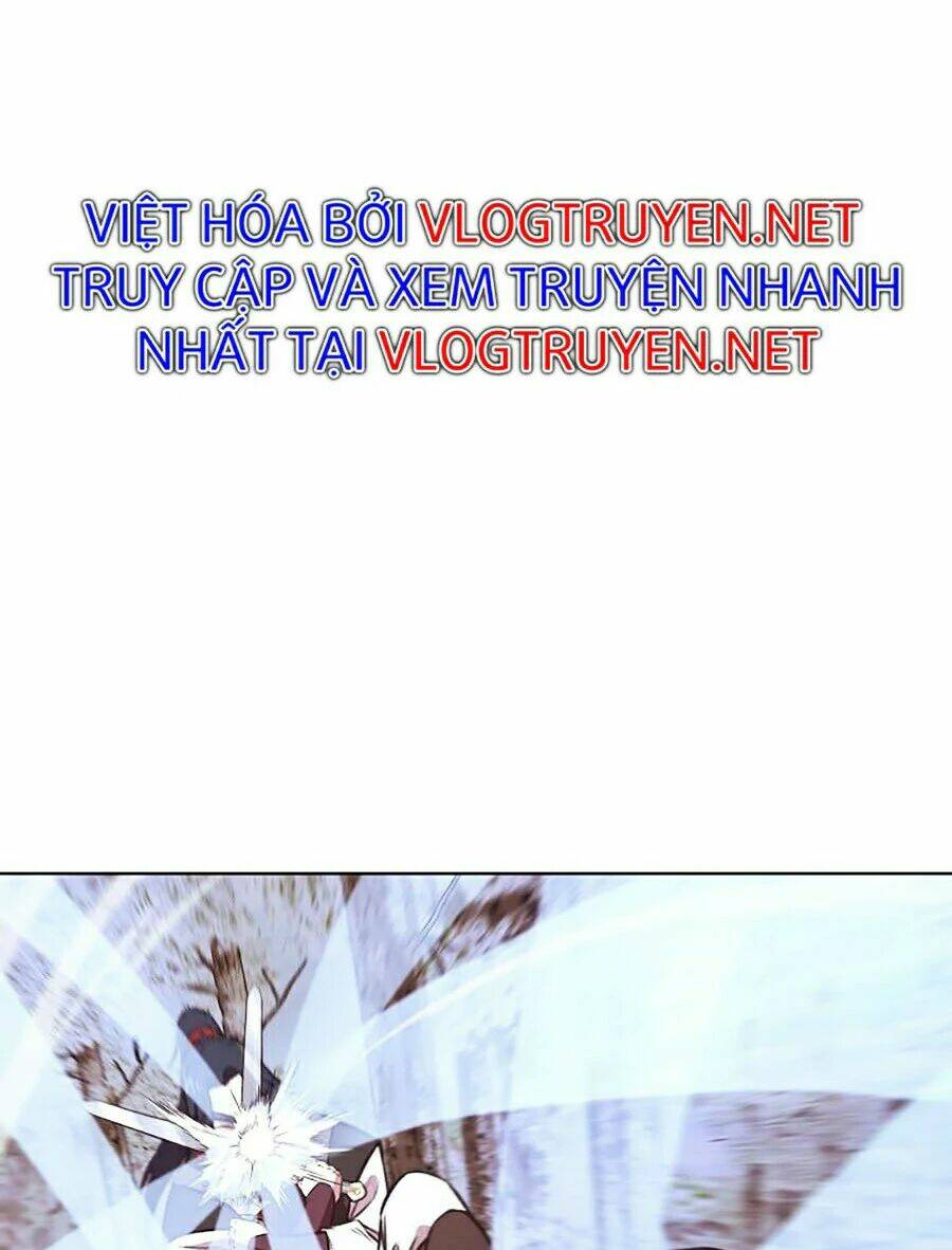 Thiên Võ Chiến Thần: Chapter 29