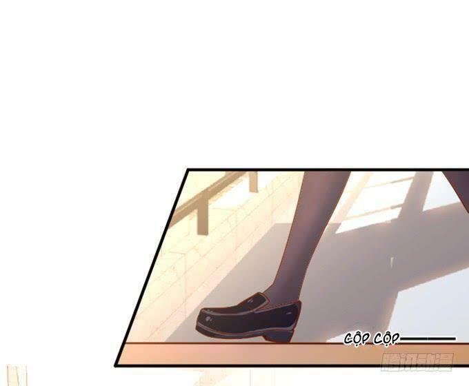 Hồ Tiên Hung Bạo: Chapter 56