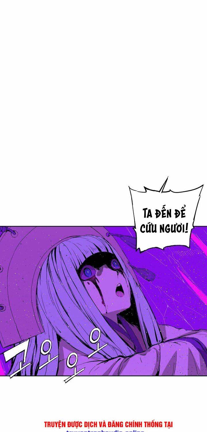 Vô Kiếm Tiểu Tử: Chapter 57