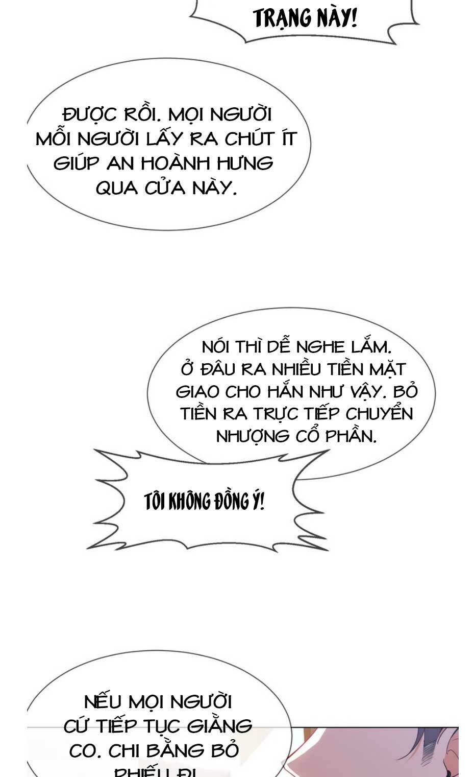 Cô Vợ Nhỏ Nuông Chiều Quá Lại Thành Ác!!: Chapter 202.2