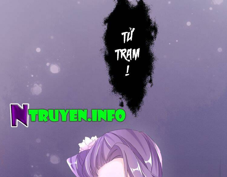 Hoa Nhan Sách: Chapter 29.2