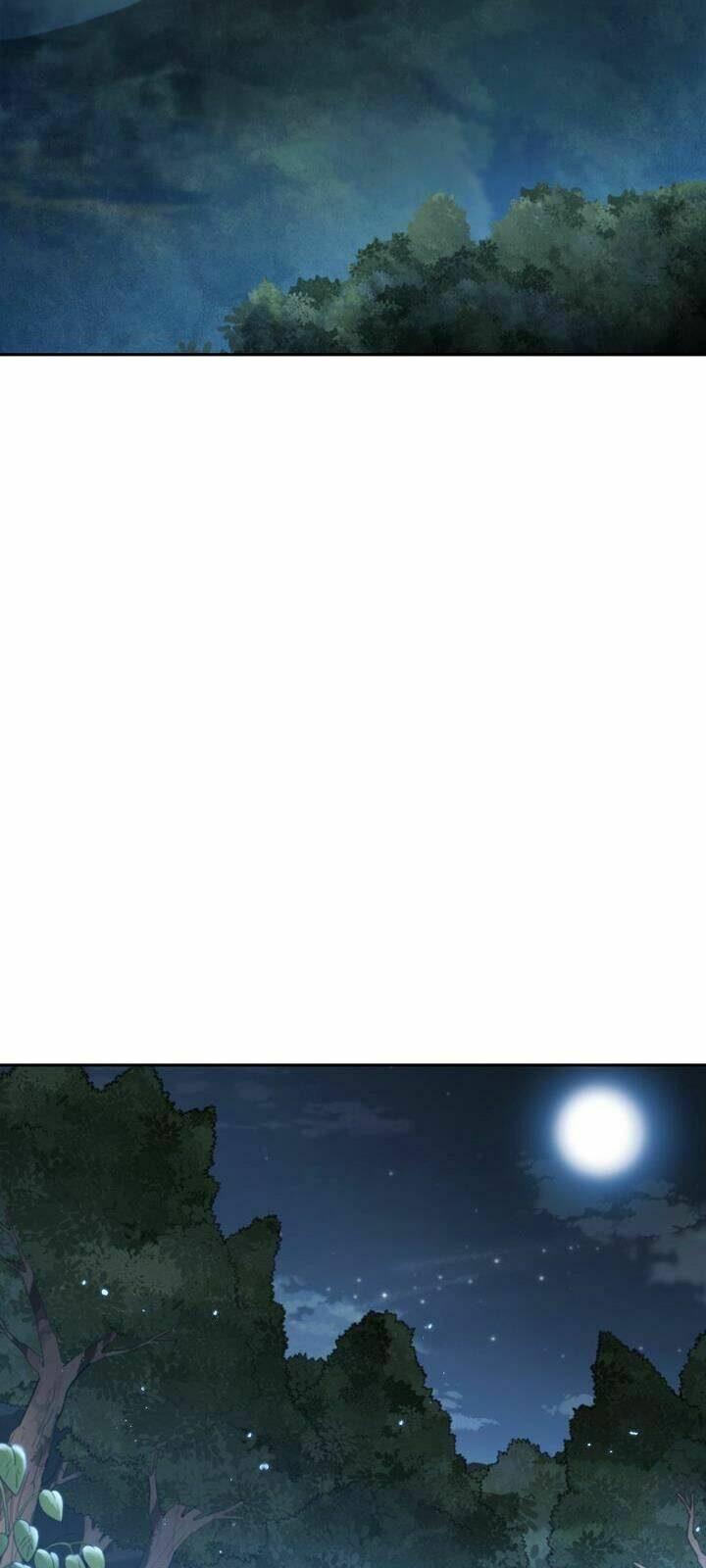 Thân Thủ Đệ Nhất Kiếm: Chapter 1