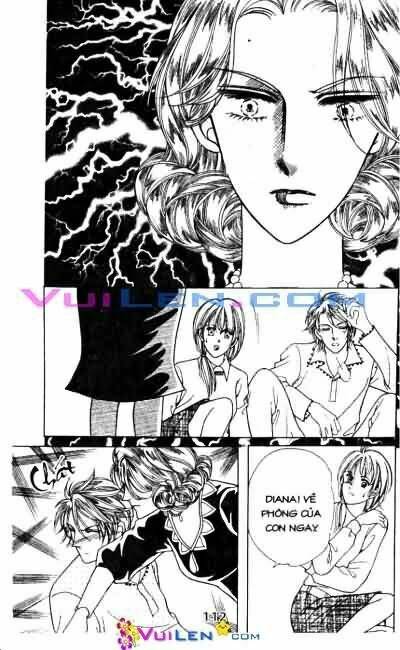 Tìm Anh - Look For Oppa: Chapter 7