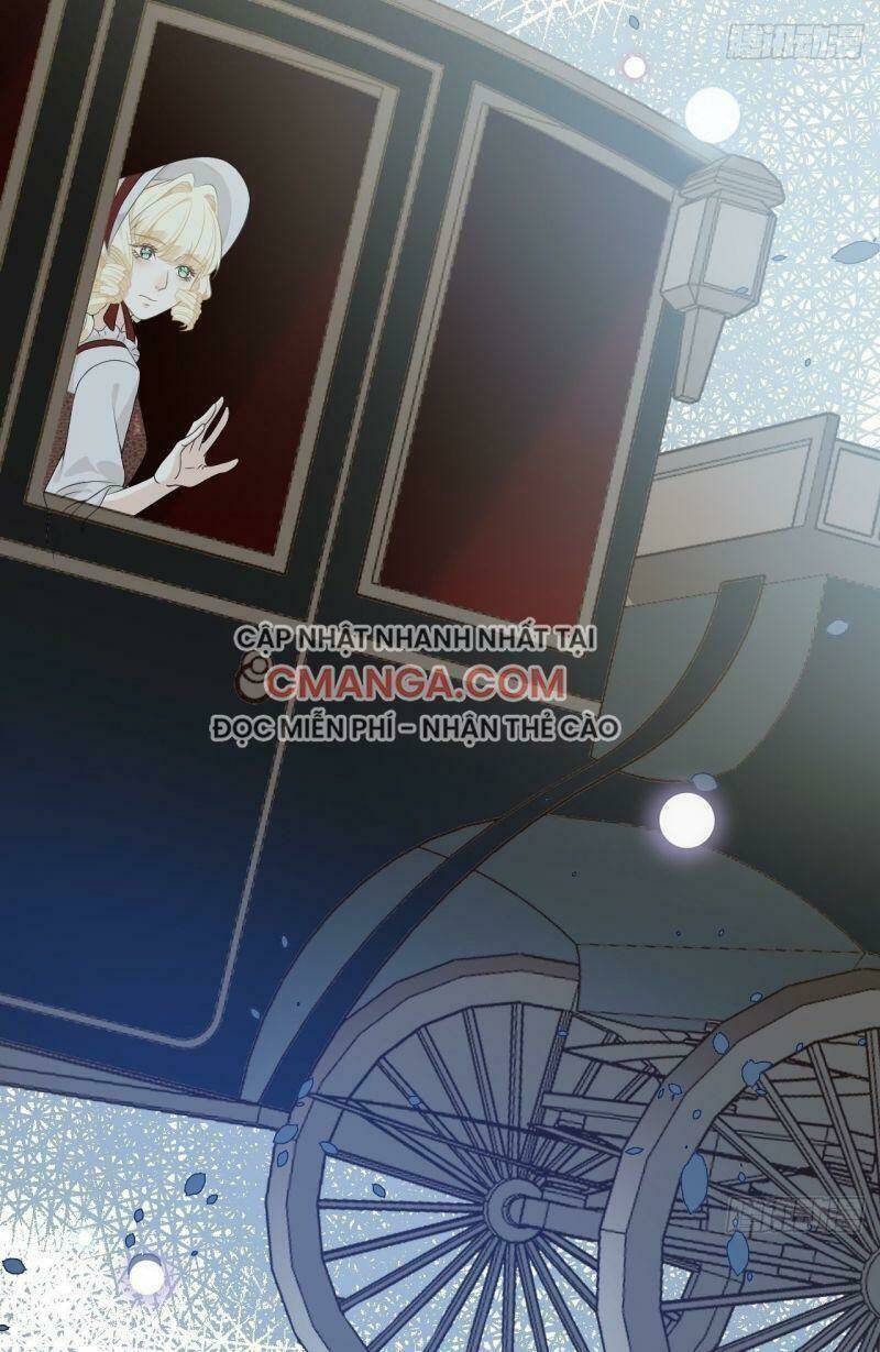 Không Thể Hòan Hảo Tuyệt Đối: Chapter 2