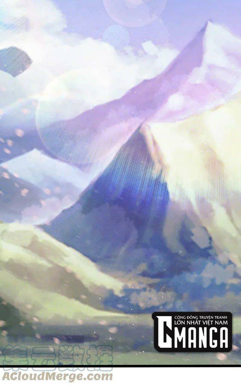 Tối Cường Vận Đào Hoa: Chapter 246