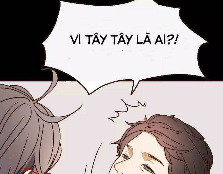 Cuộc Chiến Tình Yêu: Chapter 1