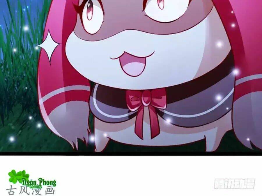 Vạn Năm Nhân Duyên Nhất Tuyến Khiên: Chapter 73