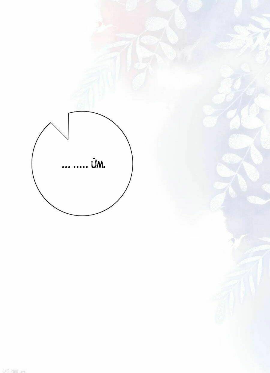 Bạn Gái Tôi Mới 30+: Chapter 104