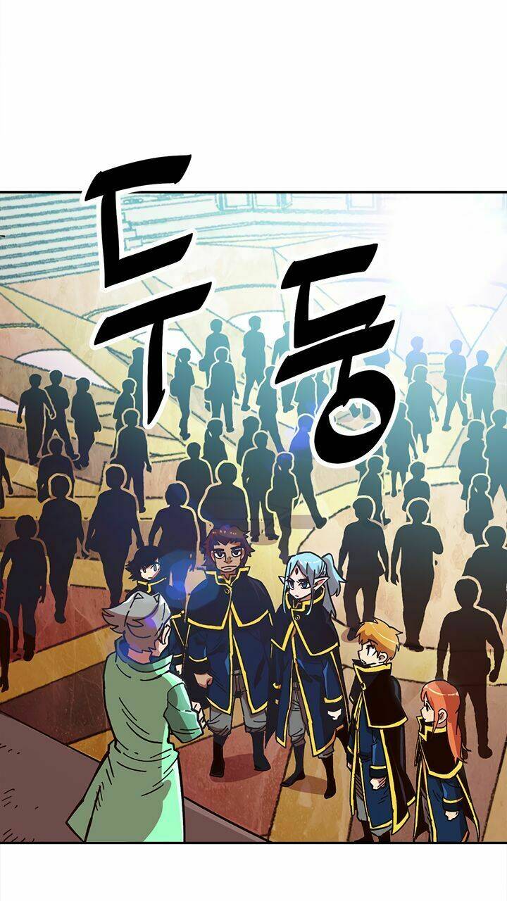 Đại Lục Vô Song: Chapter 11