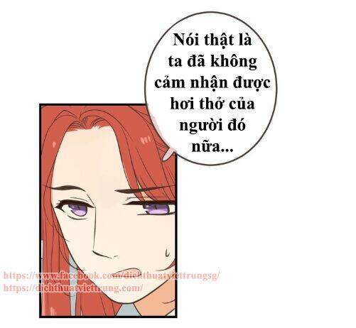 Bạn Trai Tôi Là Cẩm Y Vệ 2: Chapter 97