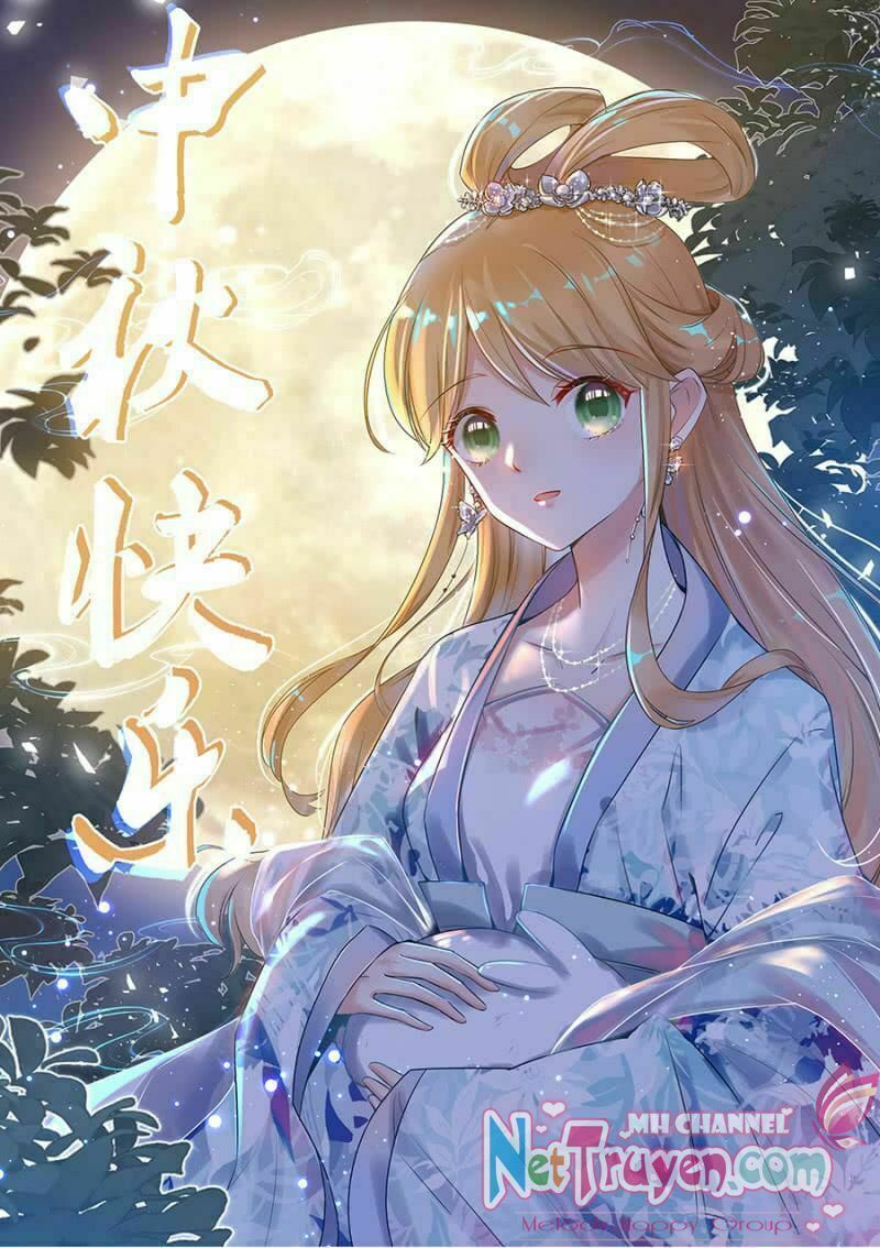 Ma Lạt Thiên Kim Đẩu Ác Thiếu: Chapter 175