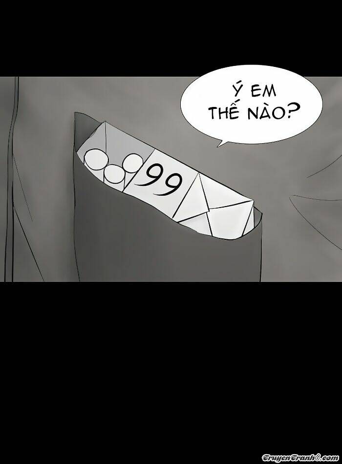 Thứ Sáu: Những Câu Chuyện Cấm: Chapter 8