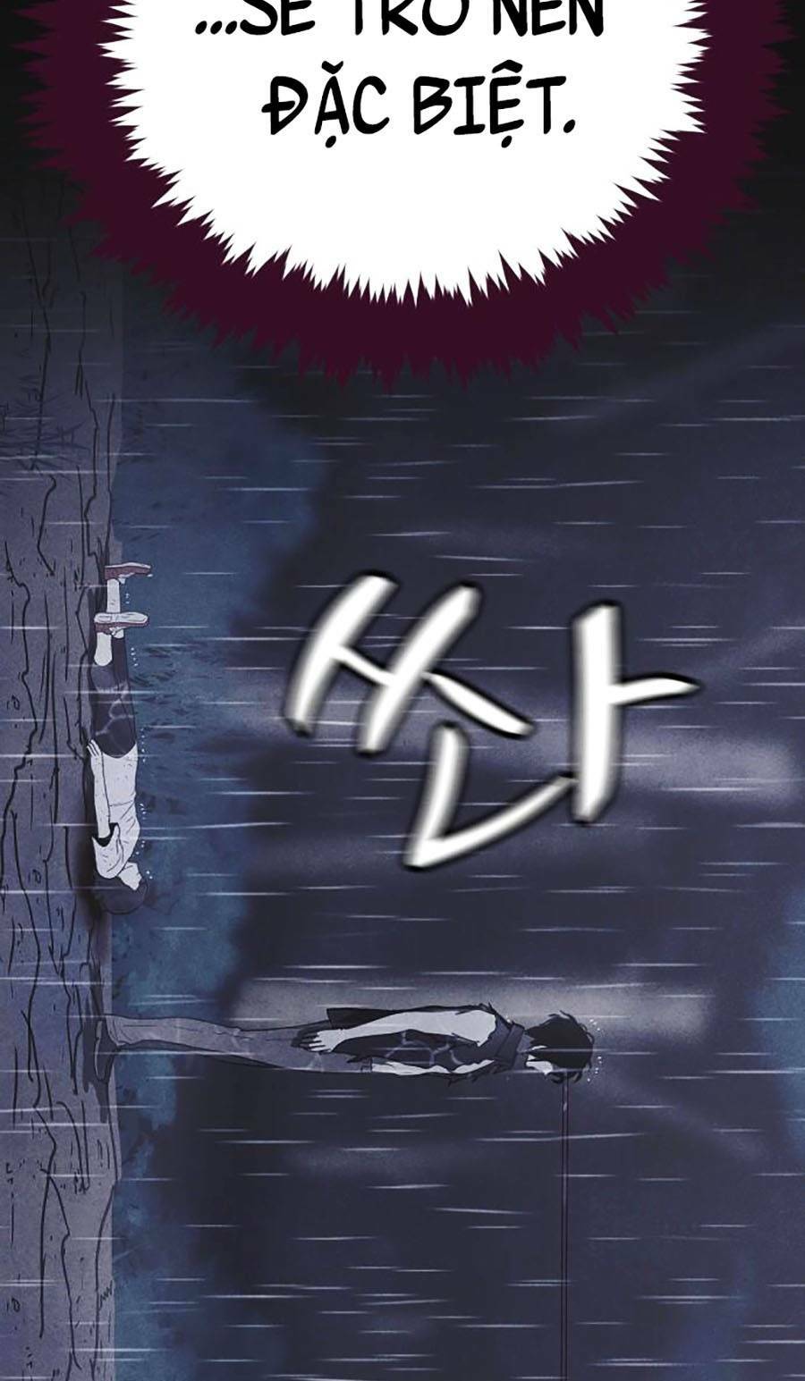 Cậu Bé Shotgun: Chapter 49