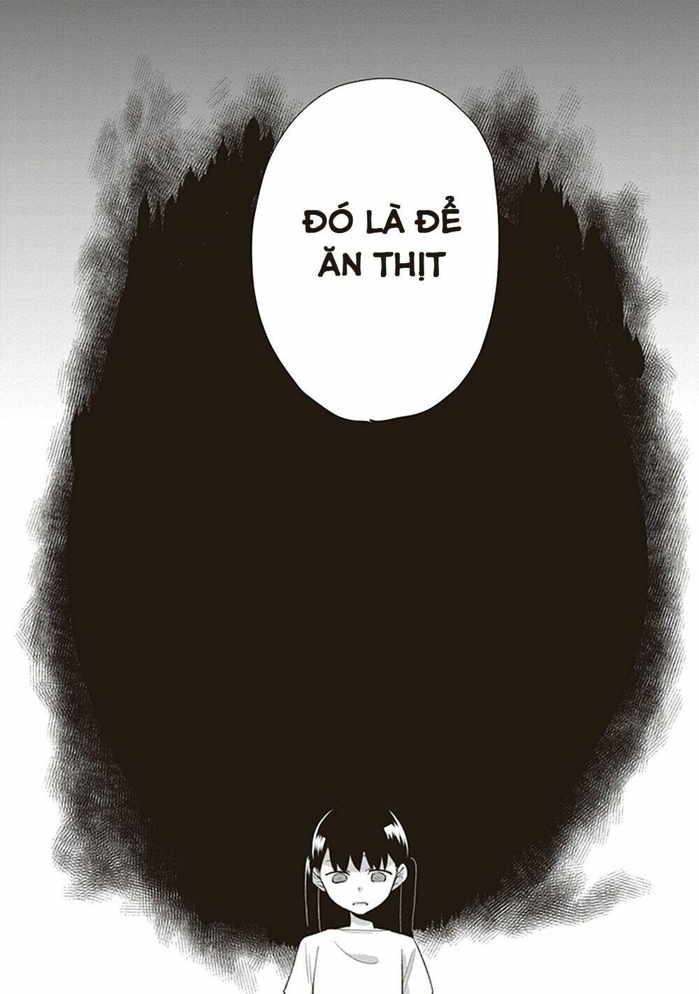 Oni Futatsu: Chapter 5